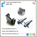 Hot selling mould products experienced mould maker best quality aluminium casting mold